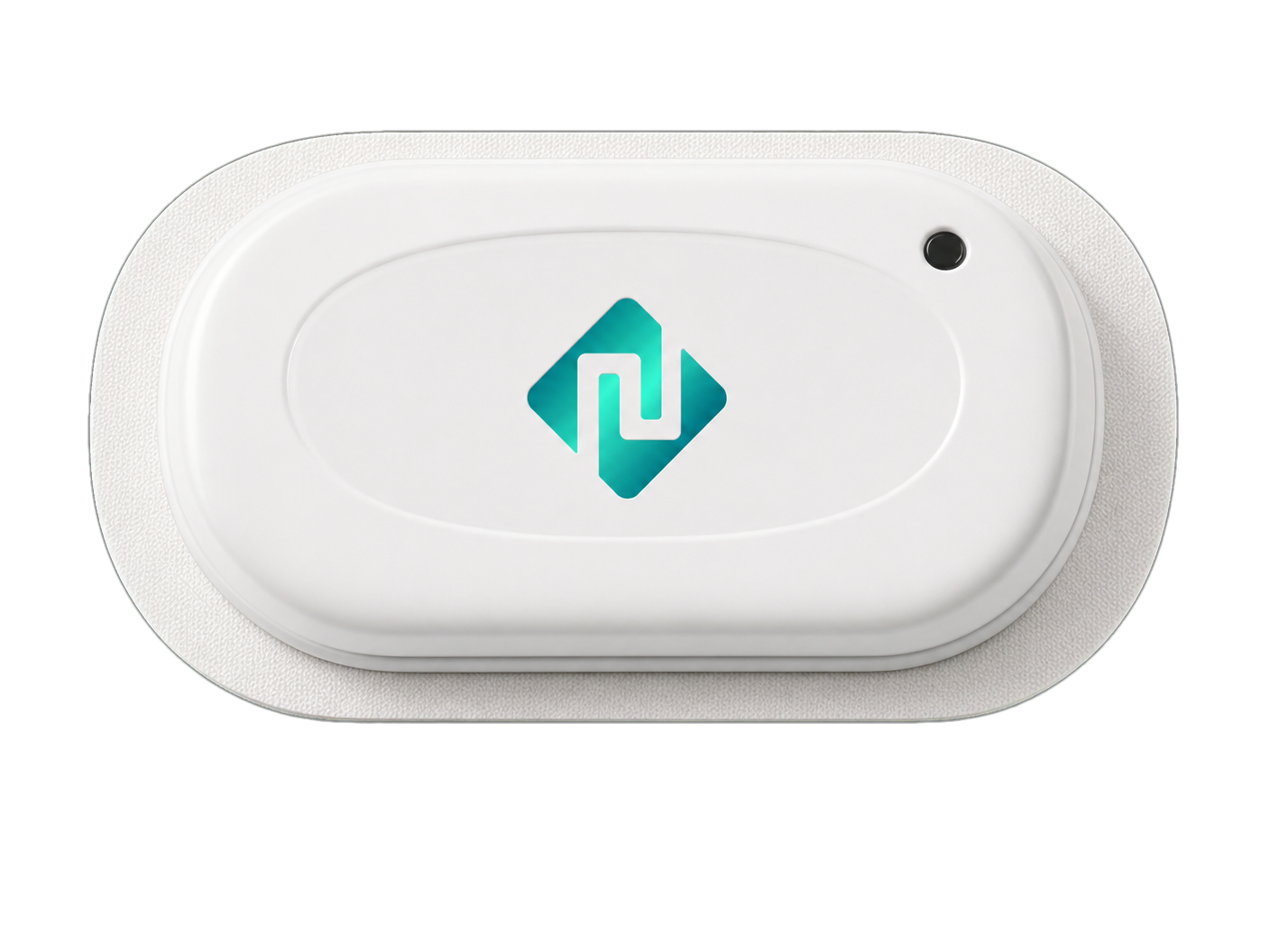 Natrium ONE wearable patch