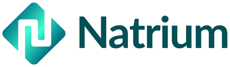 Natrium