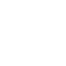 Natrium